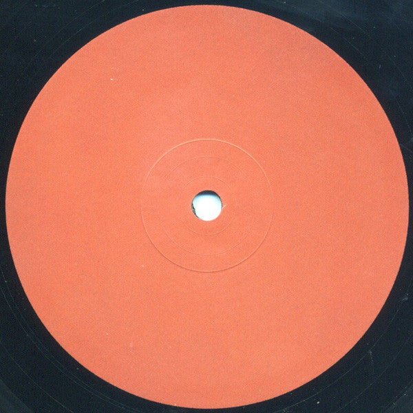 Various : Other Stuff 2.1 (12")