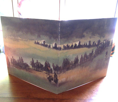 Various : Paint Your Wagon:  Music From The Soundtrack (LP, Gat)