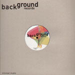 Jeff Milligan : In My Life (12")