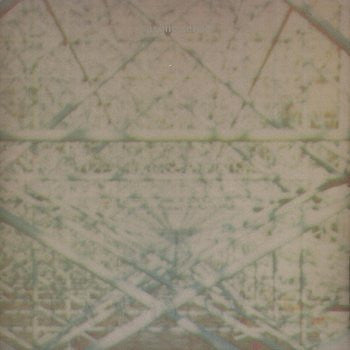 Async Sense : Async Sense  (12")