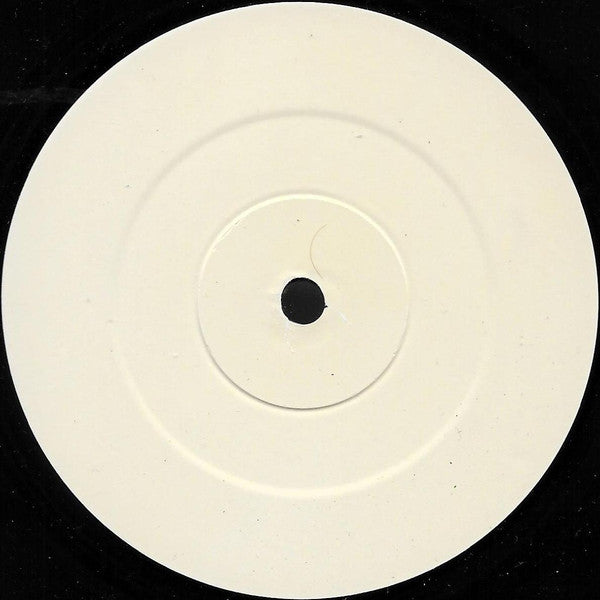 Circulation : Beige (12")