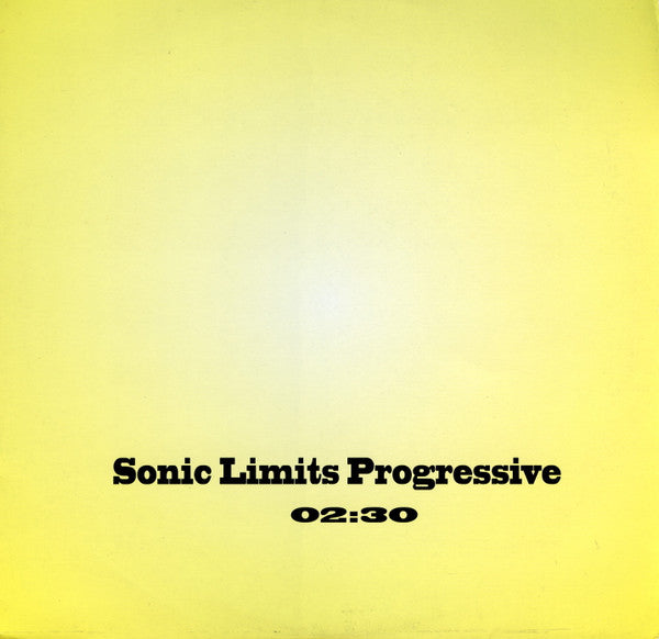 Tool : Return Of The Gold (12")