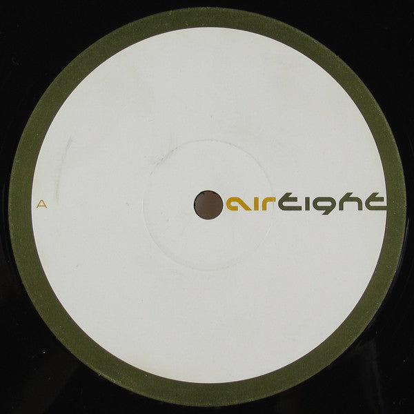 Lounge Conjunction : Give / Nansei Syoto (12")