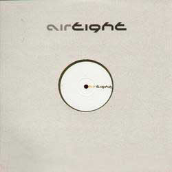 Lounge Conjunction : Give / Nansei Syoto (12")