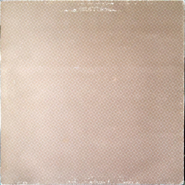 Hot Toddy : Stratocoaster (12")