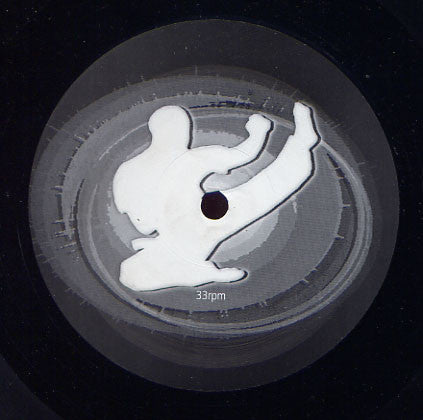 Karma : Karma 2 (12")