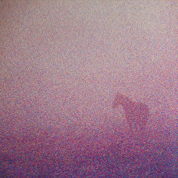 Uschi Classen : Reach Out (12")