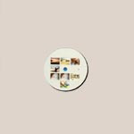 Freaks : Turning Orange (12")