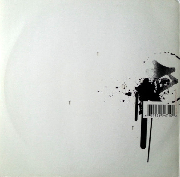Various : Post Office 2 (12")