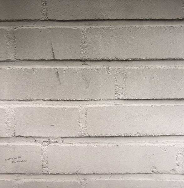 Various : 3rd Floor Ep (12")