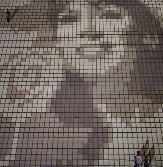 Various : Focal Point Vol. 2 (12")