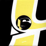 Sense Club / Villalobos* : Tomorrov Cocktail / Ananas (12")