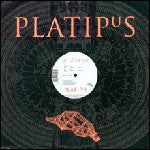 Art Of Trance : Madagascar (12")