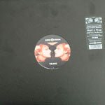 Wolf n' Flow : Tales From The Boudoir (12")