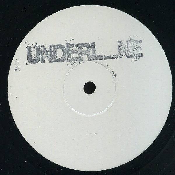 Bern : No More Wars EP (12", EP)