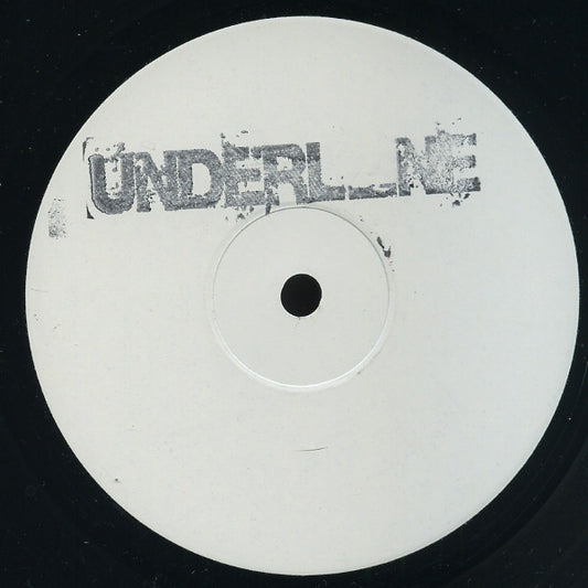 Bern : No More Wars EP (12", EP)