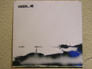 Bern : No More Wars EP (12", EP)