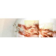 Bernd Friedmann : EP 3 - Nonplays Love Songs (12", EP)