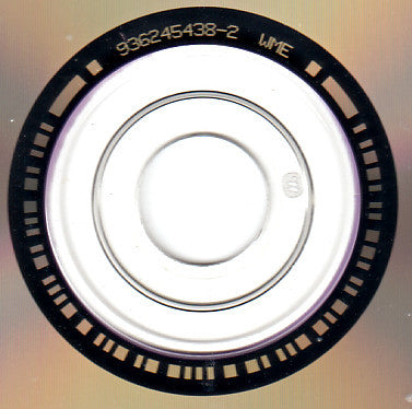 Various : Stone Free (A Tribute To Jimi Hendrix) (CD, Album)