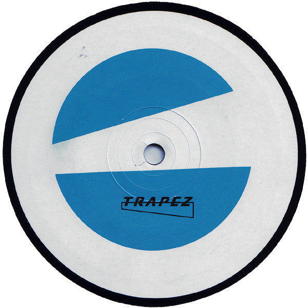 Remute : Bounce 23 (12")