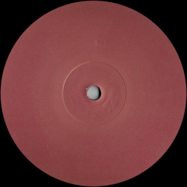 Stargazer : Deeper (12", S/Sided)