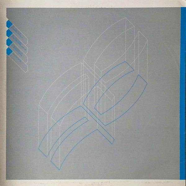Krust : Kloakin' King / Don't Front (12")