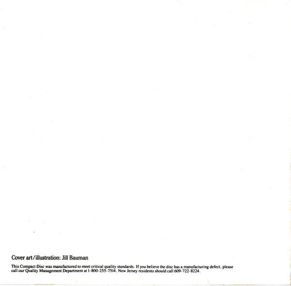 Various : Fright Night (CD, Album, Comp)