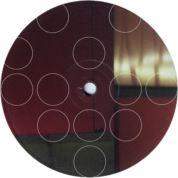 Triola : Triola Im Remixraum (Teil 1) (12")