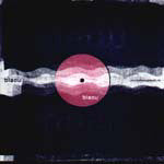 M. Schaffhäuser* : Nice Morgen (12")