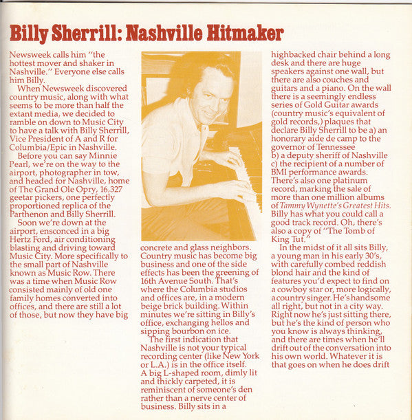 Various : Play:Back  (7", Promo, Smplr)