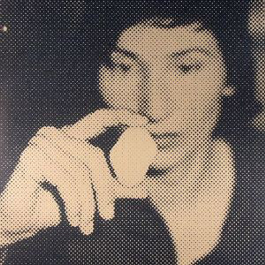 Egoexpress : Aranda (12")