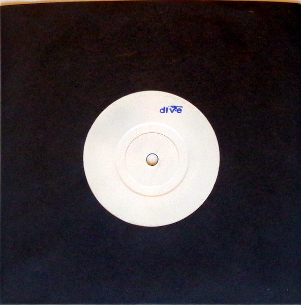 18th Dye : Dive (7")