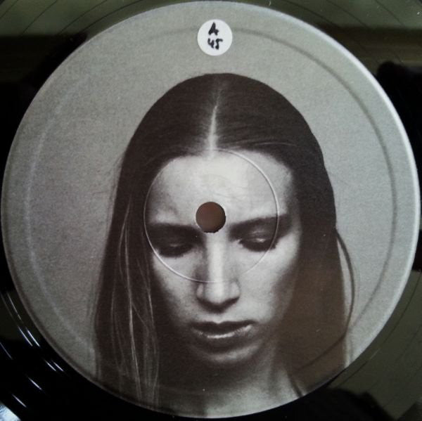 Tosca : Buona Sarah (12")