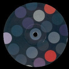 Dubstar : Shining Through (12")