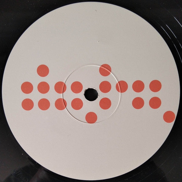 ATB : 9PM (Till I Come) (12")