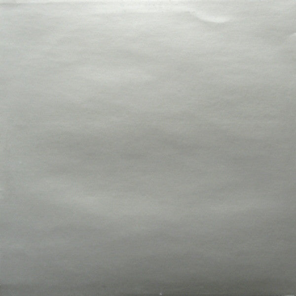 Christian Smith & John Selway : Excel (12")