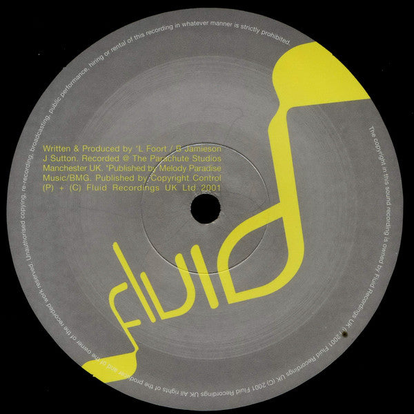 Coma Pirates : Miaminylon (12")