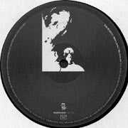 Gina X vs. Metro Area : More G.D.M. Vol. 3 (12")