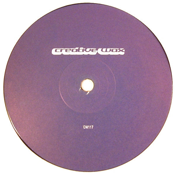 Justice : Savage Times / Tension (12")