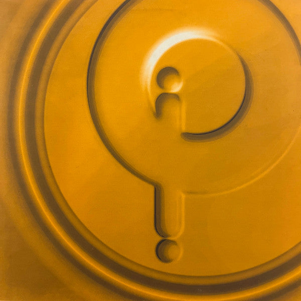 Various : Pagan Offering Sampler #2 (12", Ltd, Smplr)