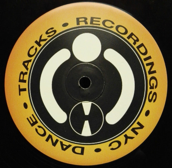 Charles Webster : It's Not What It Was (12")