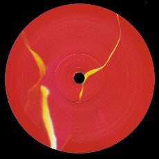 Various : Pop Ambient 2003 (LP, Comp)