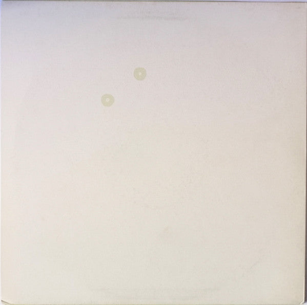 Lithops : Didot (LP, Album)