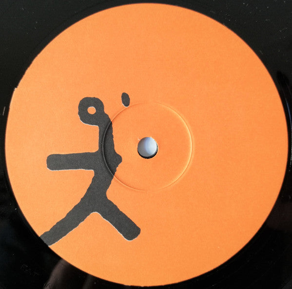 Lithops : Didot (LP, Album)