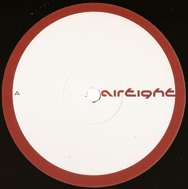 New Phunk Theory Feat. Kerry Green : Always (12")