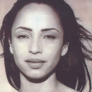 Sade : The Best Of Sade (CD, Comp, Club, RE)
