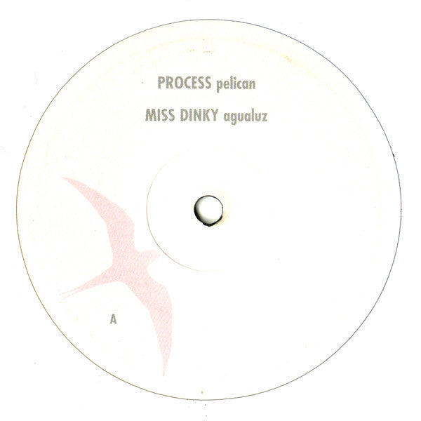 Various : Elektronische Musik -Interkontinental (2xLP, Comp)