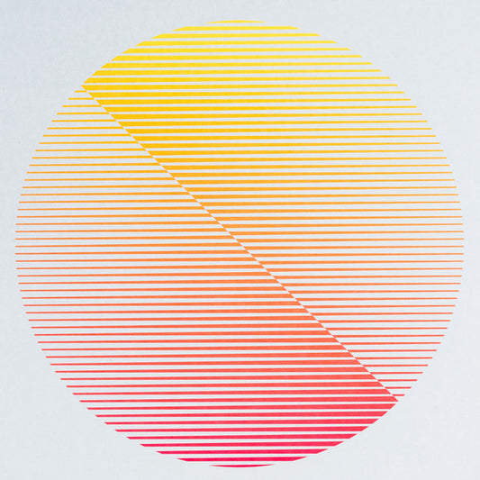 TV Pow : TV Pow (LP, 180)