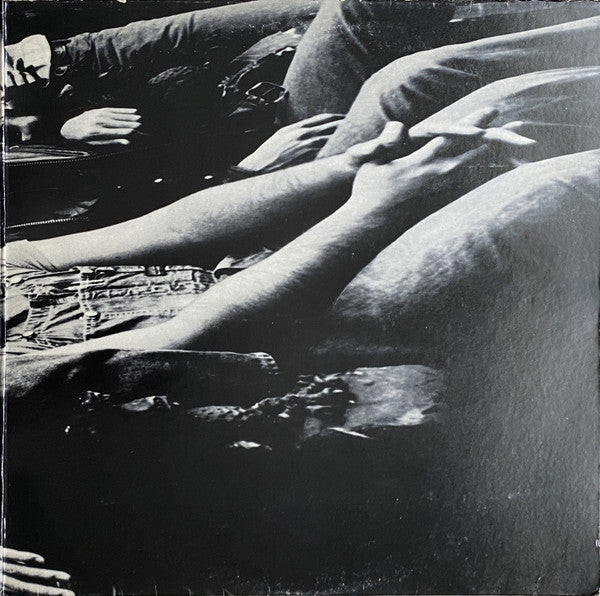 Steely Dan : Pretzel Logic (LP, Album, Ter)