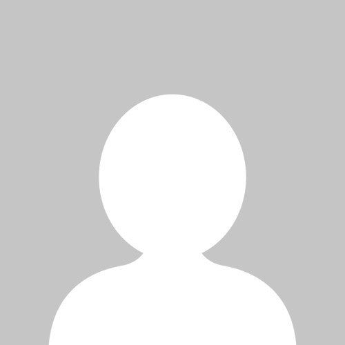 Various : Summer Heat (Cass, Promo, Smplr)